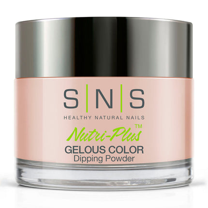 SNS - Autumn Dip Powder 1.5oz (36 Colors)