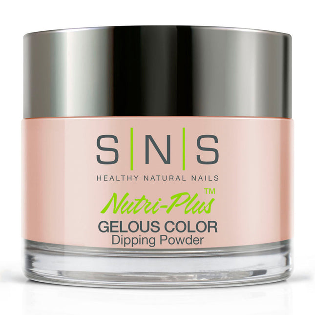 SNS - Autumn Dip Powder 1.5oz (36 Colors)