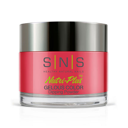 SNS - Autumn Dip Powder 1.5oz (36 Colors)