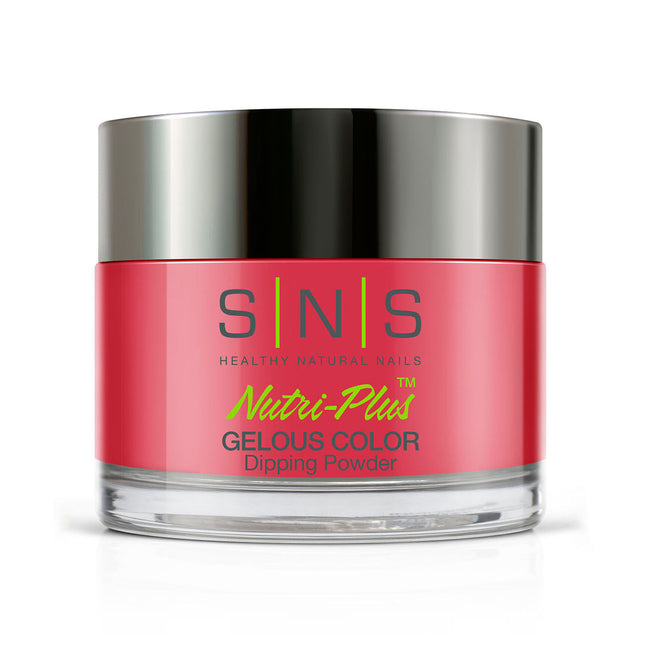SNS - Autumn Dip Powder 1.5oz (36 Colors)