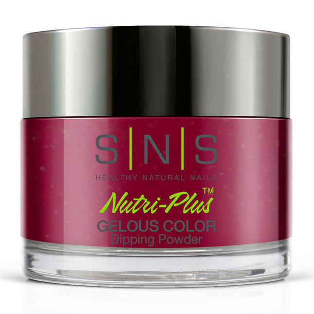 SNS - Autumn Dip Powder 1.5oz (36 Colors)