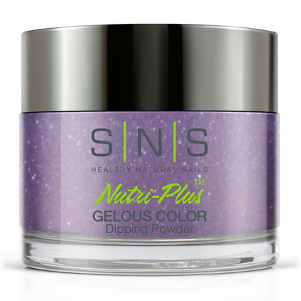 SNS - Autumn Dip Powder 1.5oz (36 Colors)