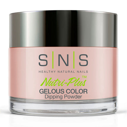 SNS - Autumn Dip Powder 1.5oz (36 Colors)