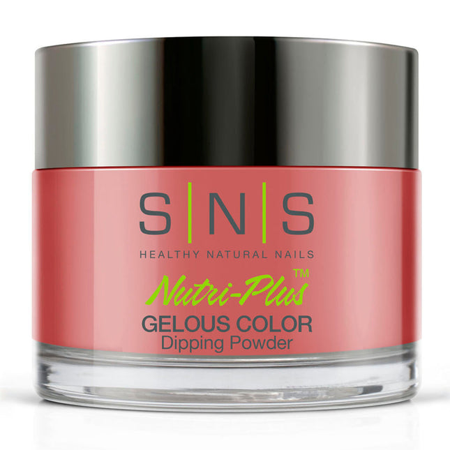 SNS - Autumn Dip Powder 1.5oz (36 Colors)