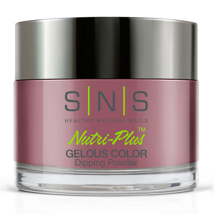 SNS - Autumn Dip Powder 1.5oz (36 Colors)