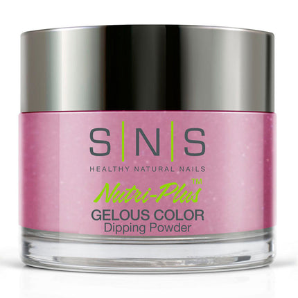 SNS - Autumn Dip Powder 1.5oz (36 Colors)
