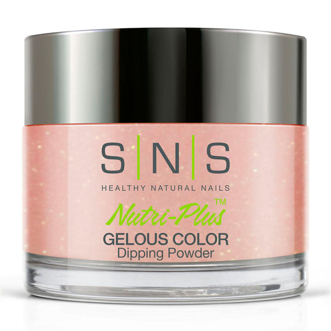 SNS - Autumn Dip Powder 1.5oz (36 Colors)