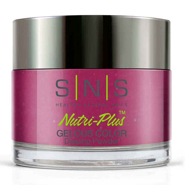 SNS - Autumn Dip Powder 1.5oz (36 Colors)