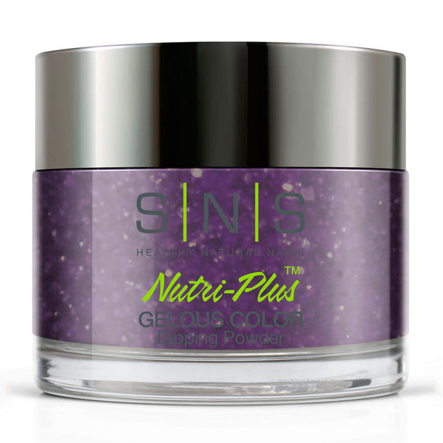 SNS - Spring Dip Powder 1.5oz (24 Colors)