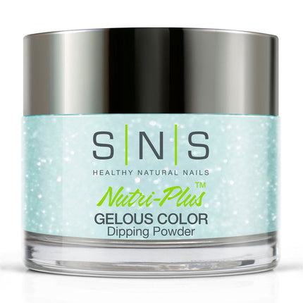 SNS - Spring Dip Powder 1.5oz (24 Colors)