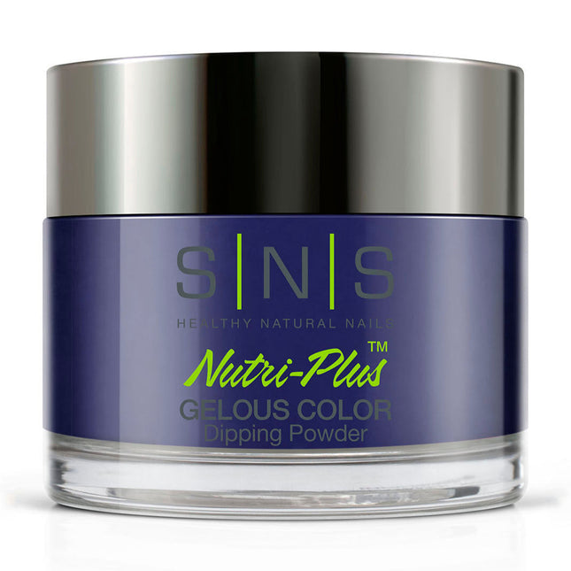 SNS - Spring Dip Powder 1.5oz (24 Colors)