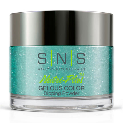 SNS - Spring Dip Powder 1.5oz (24 Colors)