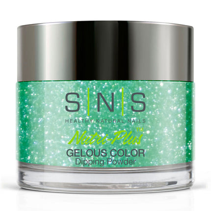 SNS - Spring Dip Powder 1.5oz (24 Colors)