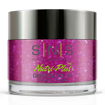 SNS - Spring Dip Powder 1.5oz (24 Colors)