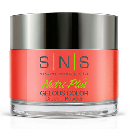 SNS - Spring Dip Powder 1.5oz (24 Colors)