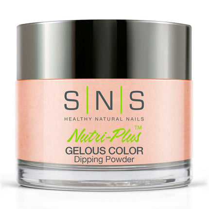 SNS - Spring Dip Powder 1.5oz (24 Colors)
