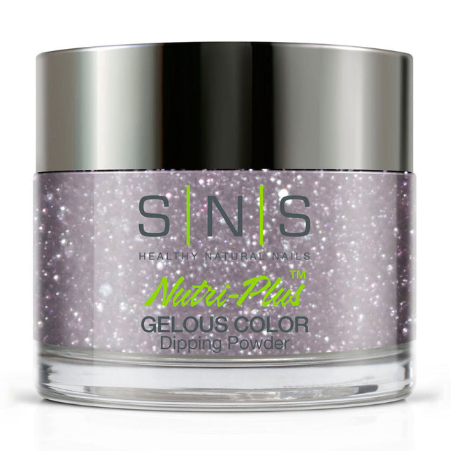 SNS - Spring Dip Powder 1.5oz (24 Colors)