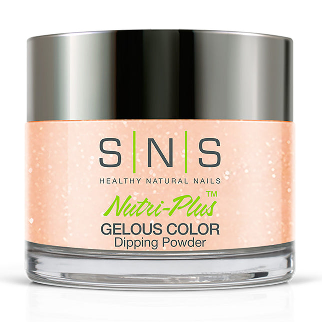 SNS - Easter Dip Powder 1.5oz (10 Colors)
