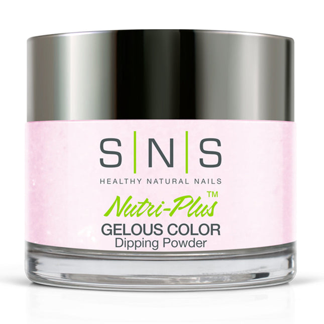SNS - Best of Spring Dip Powder 1.5oz (24 Colors)