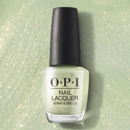OPI - Spring 2025: OPI'm Dreaming - Nail Lacquer (12 Colors)