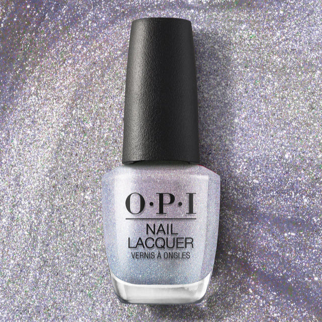 OPI - Spring 2025: OPI'm Dreaming - Nail Lacquer (12 Colors)