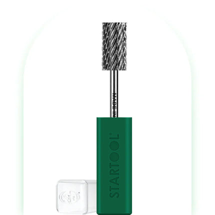Startool 3/32" ST3X COARSE LARGE BARREL Nail Filling Bit