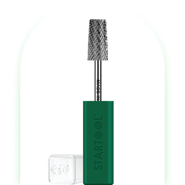 Startool STCsp Coarse (3in1) Special Nail Filling Bit