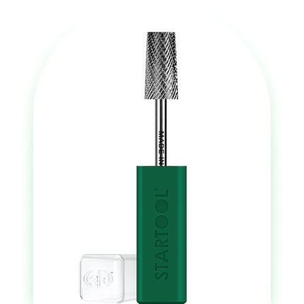 Startool STFsp Fine (3in1) Special Nail Filling Bit