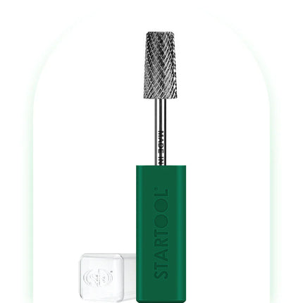 Startool STMsp Medium (3in1) Special Nail Filling Bit