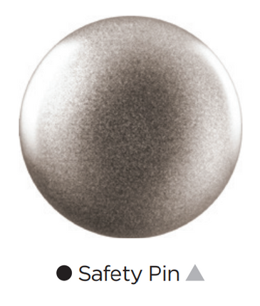 CND - Vinylux Special Lacquer 7.3ml (#101 - #171)