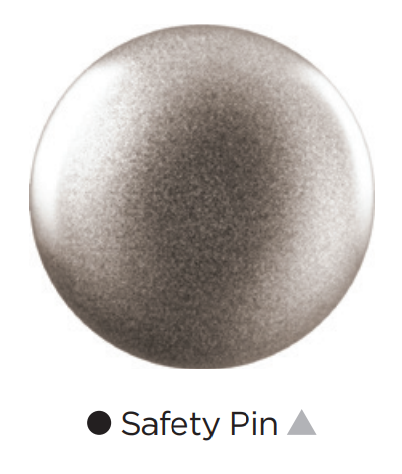 CND - Vinylux Special Lacquer 7.3ml (#101 - #171)