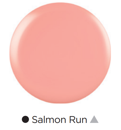 CND - Shellac & Vinylux Duo 7.3ml (#101 - #171)