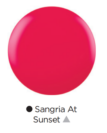 CND - Shellac & Vinylux Duo 7.3ml (#101 - #171)