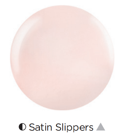 CND - Shellac Original Gel 7.3ml (#101 - #171)