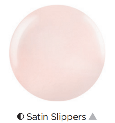 CND - Vinylux Special Lacquer 7.3ml (#101 - #171)