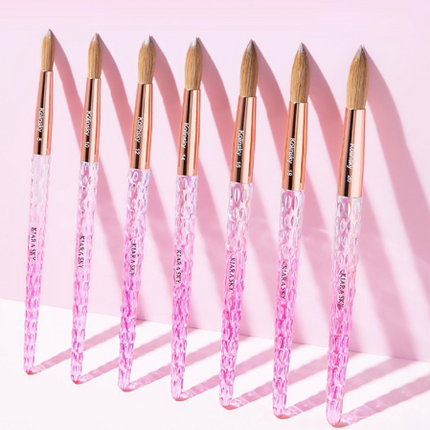 Collection image for: Kiara Sky