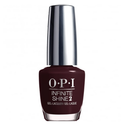 OPI - Infinite Shine Lacquer 15ml (Many Colors)
