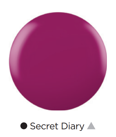 CND - Vinylux Special Lacquer 7.3ml (#101 - #171)