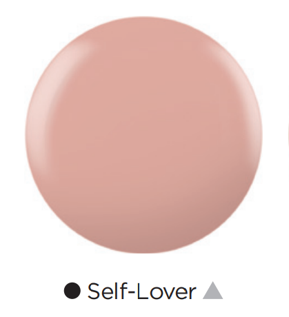 CND - Shellac Original Gel 7.3ml (#101 - #171)