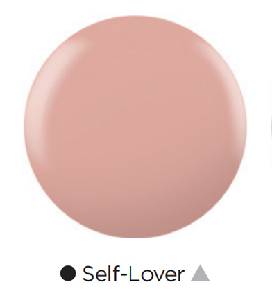 CND - Vinylux Special Lacquer 7.3ml (#101 - #171)