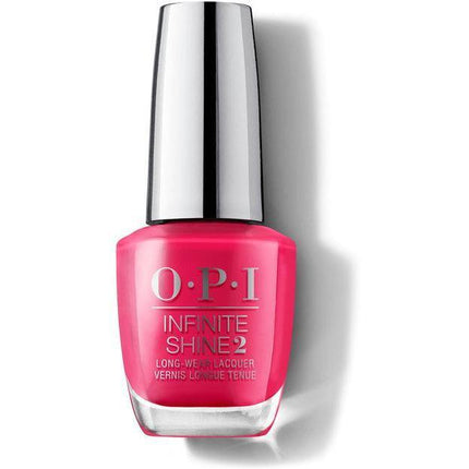 OPI - Infinite Shine Lacquer 15ml (Many Colors)
