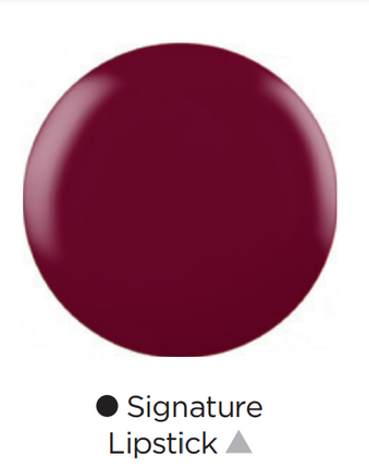 CND - Shellac Original Gel 7.3ml (#101 - #171)