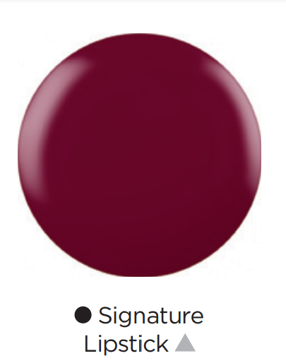 CND - Shellac & Vinylux Duo 7.3ml (#101 - #171)