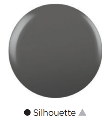 CND - Shellac & Vinylux Duo 7.3ml (#101 - #171)