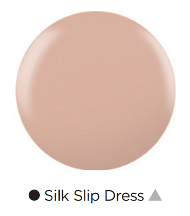 CND - Shellac Original Gel 7.3ml (#101 - #171)