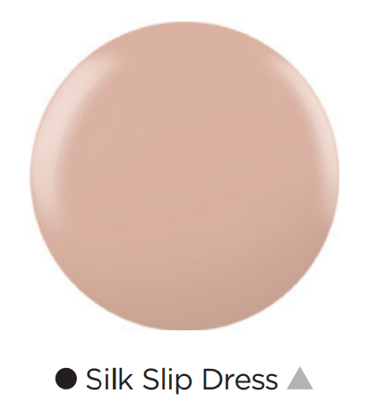 CND - Shellac & Vinylux Duo 7.3ml (#101 - #171)