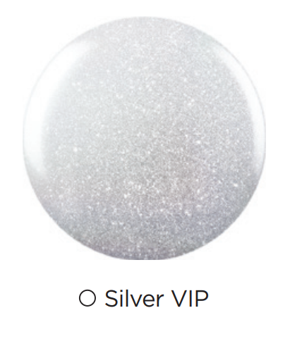 CND - Shellac Original Gel 7.3ml (#101 - #171)