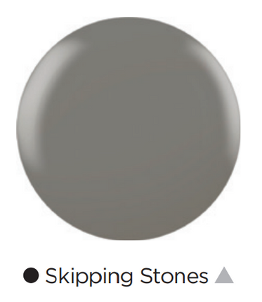 CND - Vinylux Special Lacquer 7.3ml (#101 - #171)