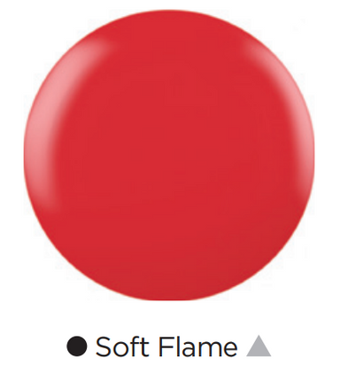 CND - Shellac Original Gel 7.3ml (#101 - #171)