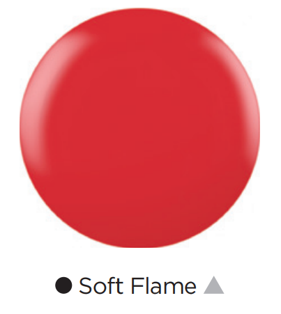 CND - Vinylux Special Lacquer 7.3ml (#101 - #171)